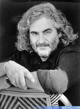 Michael Kamen