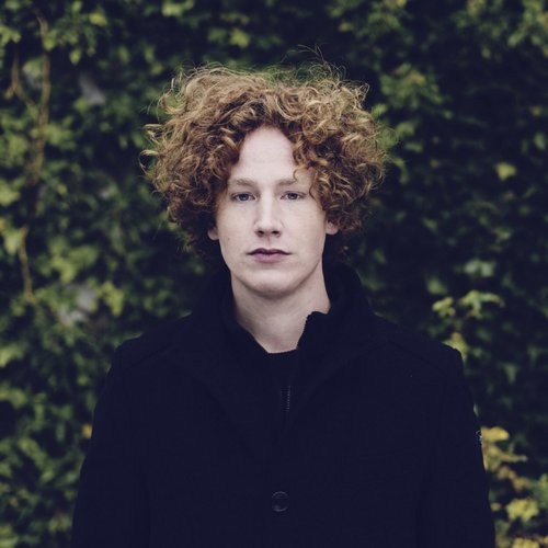 Michael Schulte