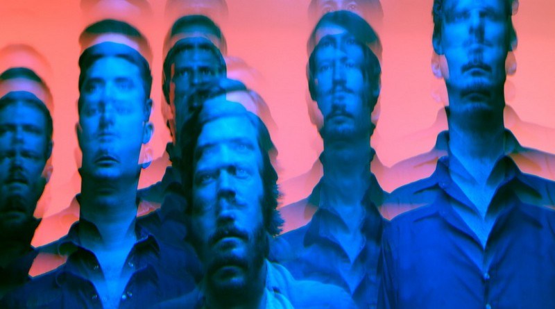 Midlake