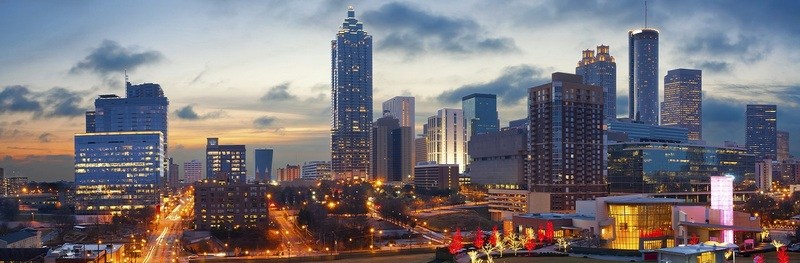 Midtown