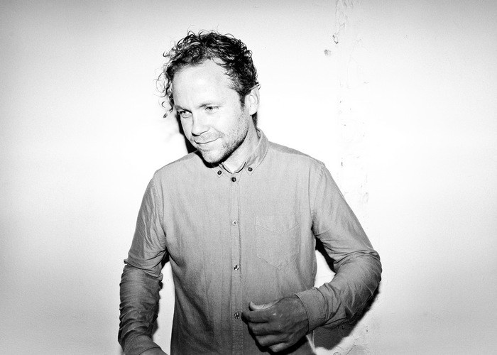 Mike Mago