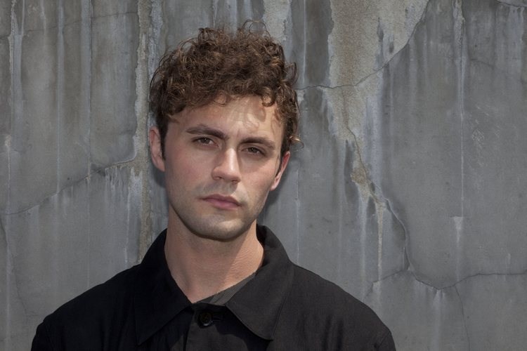 Mikky Ekko