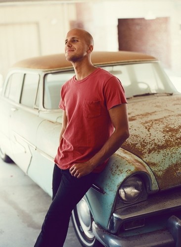 Milow