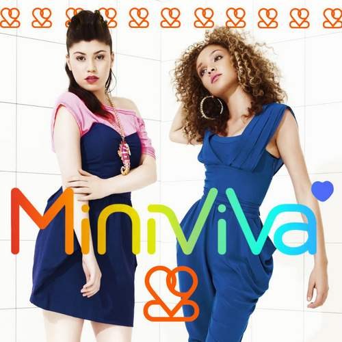 Mini Viva