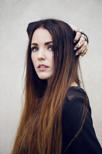 Miriam Bryant