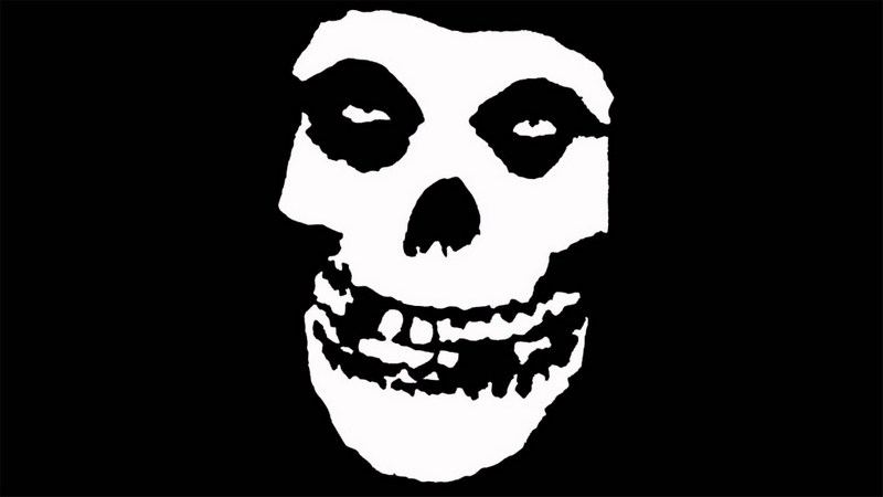 Misfits