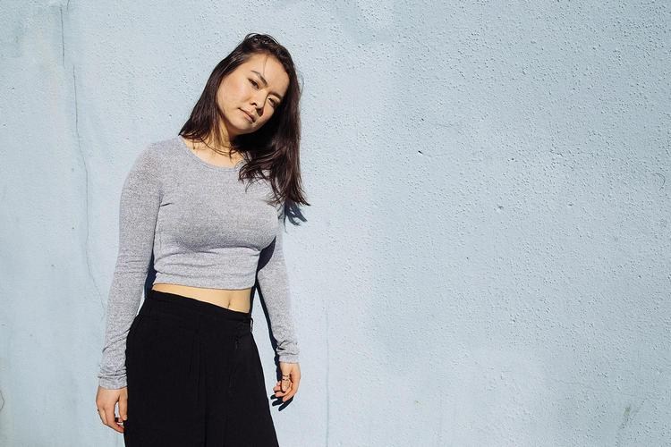 Mitski