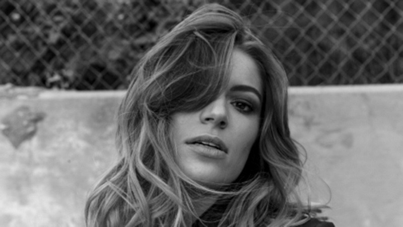 Molly Moore