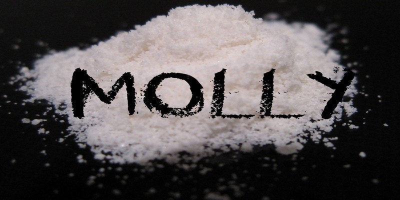 Molly