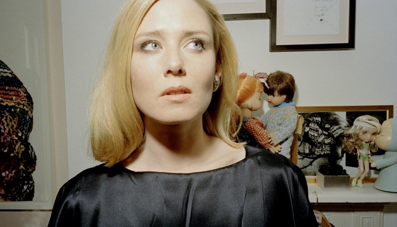 Moloko