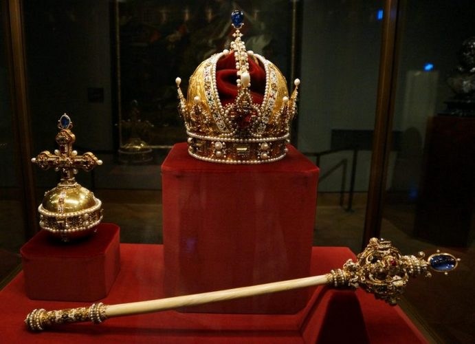 Monarchy