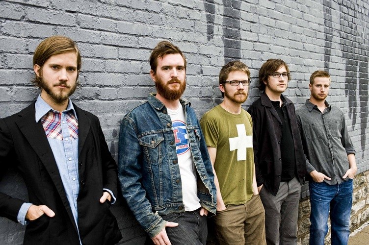 Moon Taxi