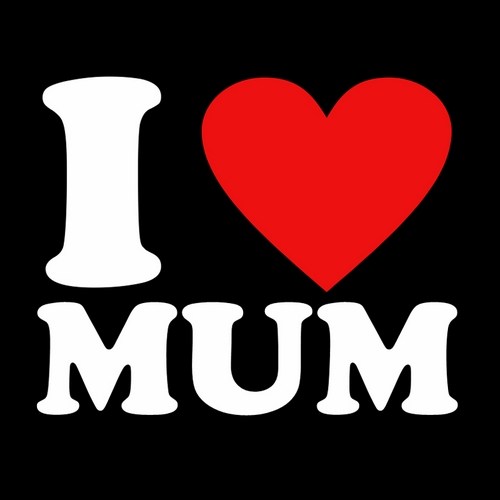 Mum