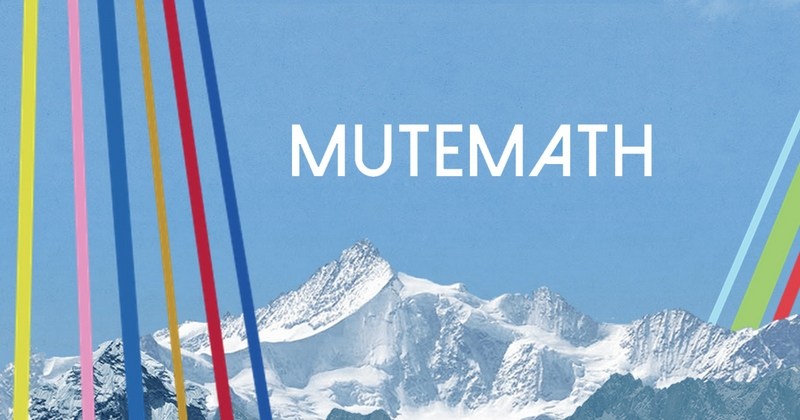 Mutemath
