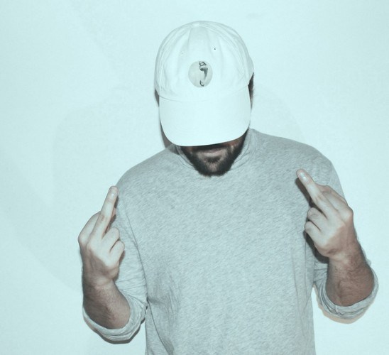 NEIKED