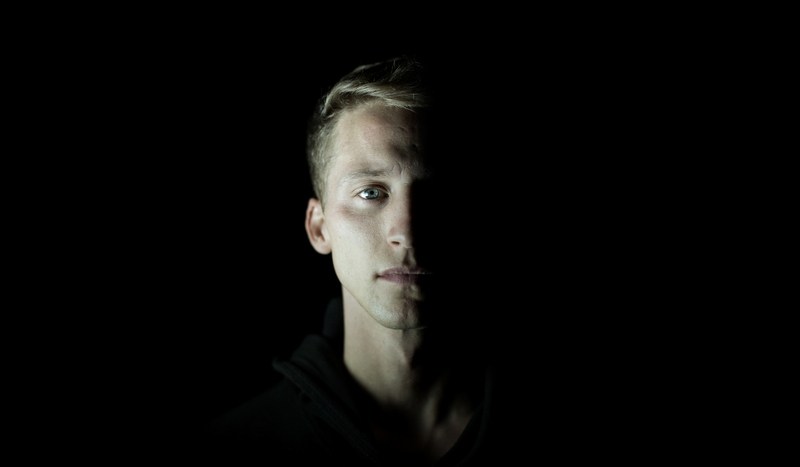NF