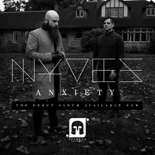 NYVES