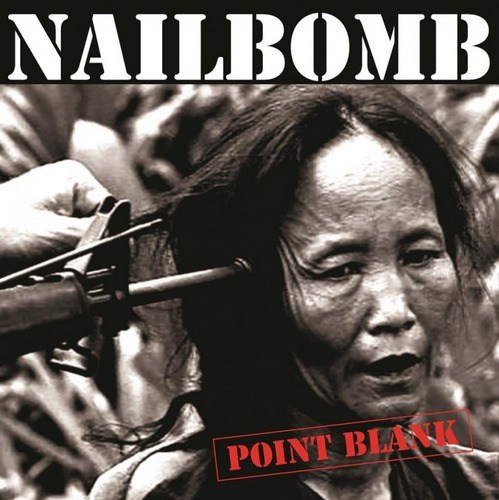 Nailbomb