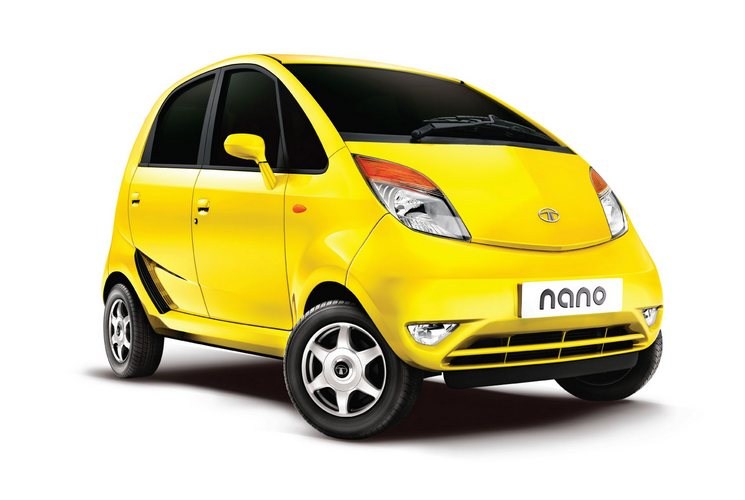 Nano