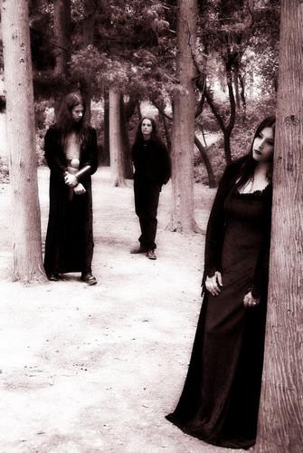 Narsilion
