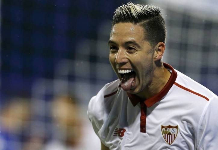 Nasri