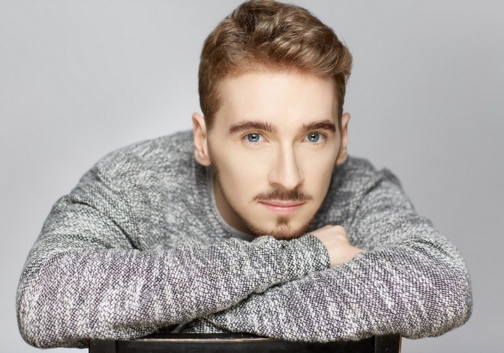 Nathan Trent