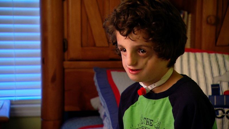Nathaniel