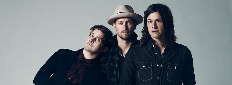 Needtobreathe