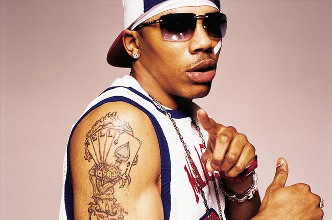 Nelly