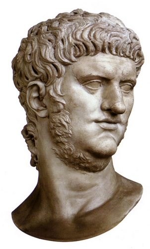 Nero