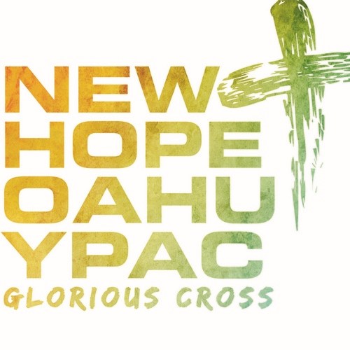 New Hope Oahu