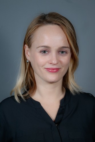 Nicola