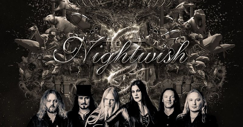 Nightwish