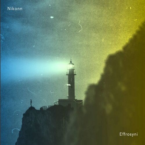 Nikonn