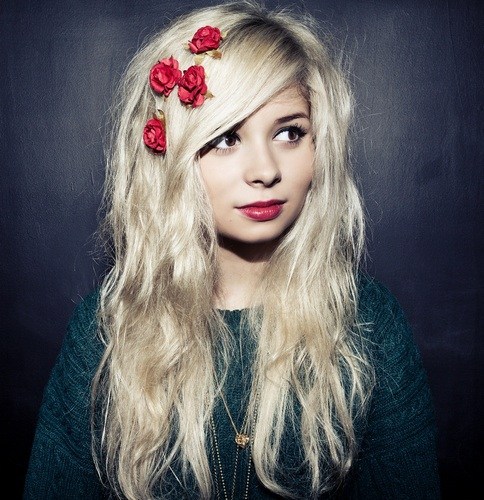 Nina Nesbitt