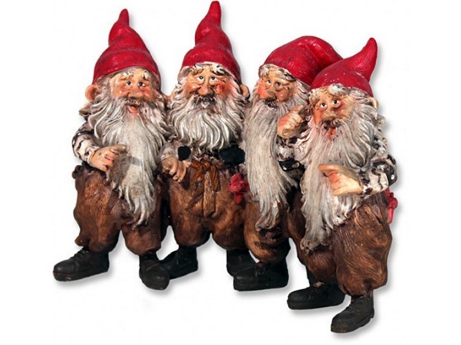 Nisse