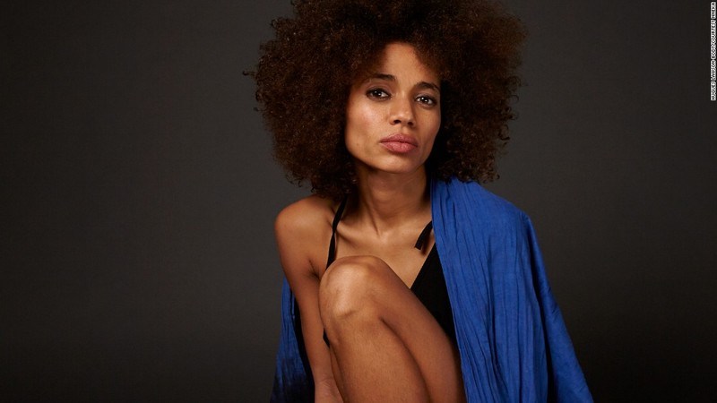 Nneka