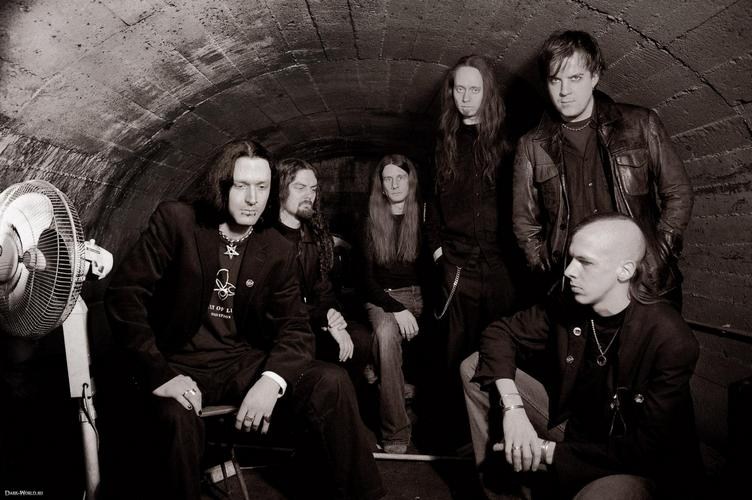 Nocte Obducta