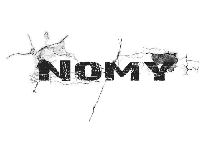 Nomy