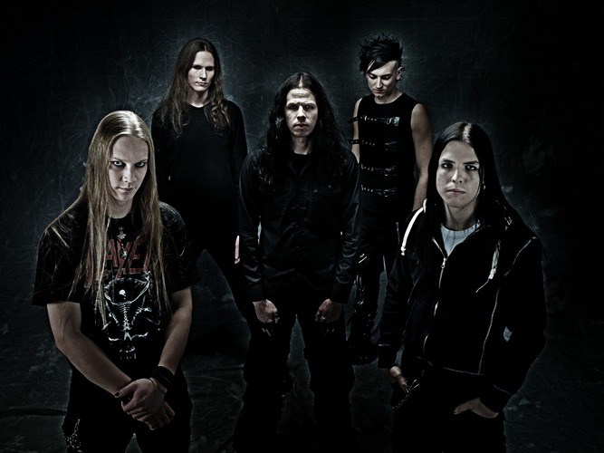 Norther