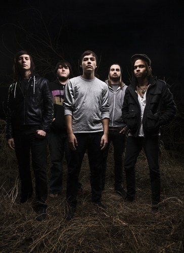 Oceana (Band)