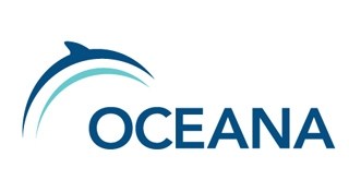 Oceana