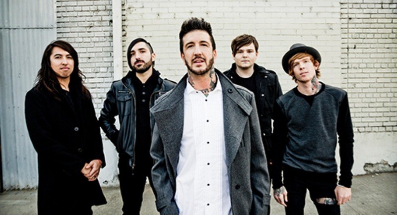Of Mice & Men