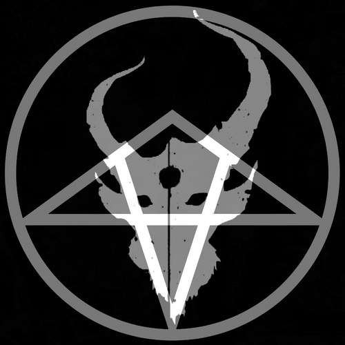 Oh, Sleeper