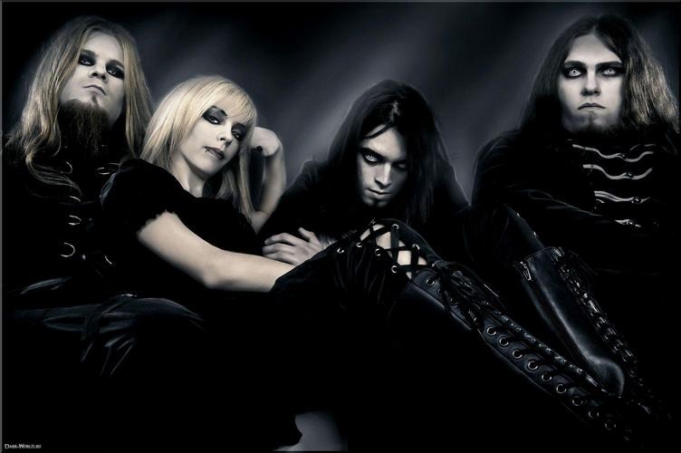 Omega Lithium
