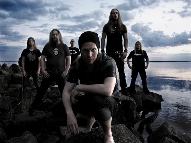 Omnium Gatherum