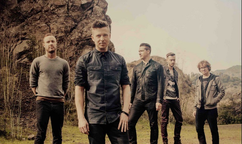 OneRepublic