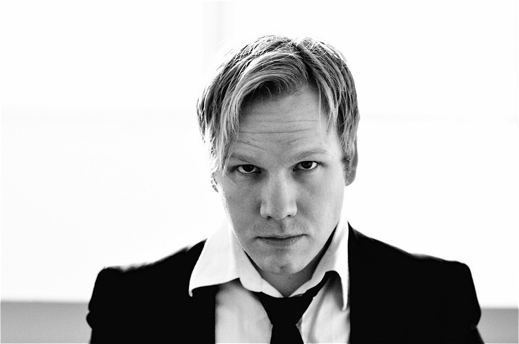 Osmo Ikonen