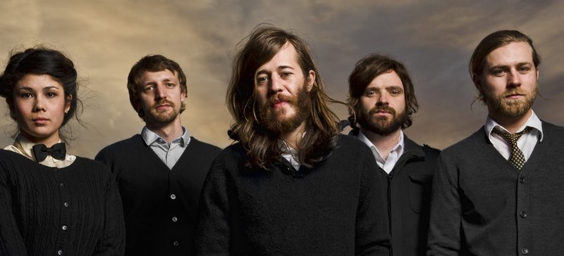 Other Lives