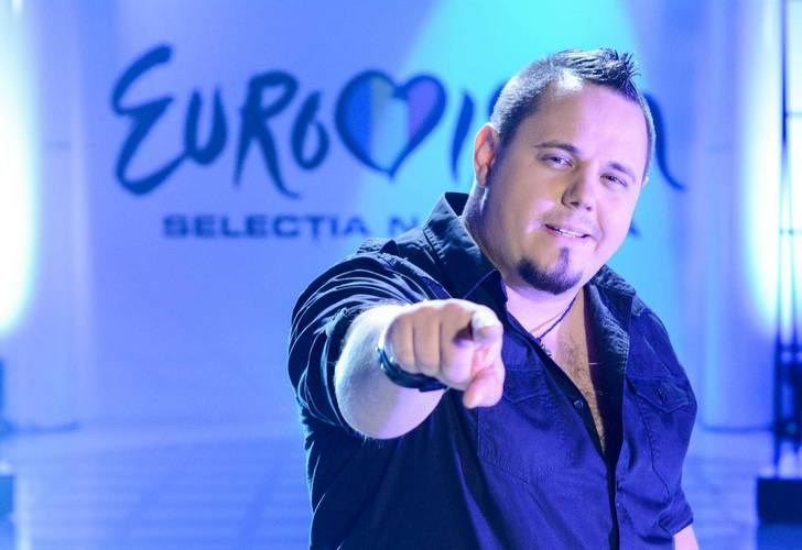 Ovidiu Anton